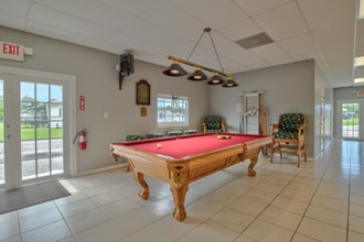 9751 FL-78 in Okeechobee, FL - Building Photo - Building Photo