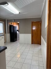 34 Judd St in Bristol, CT - Building Photo - Building Photo