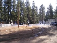 Big Bear Cabins in Big Bear Lake, CA - Building Photo - Building Photo