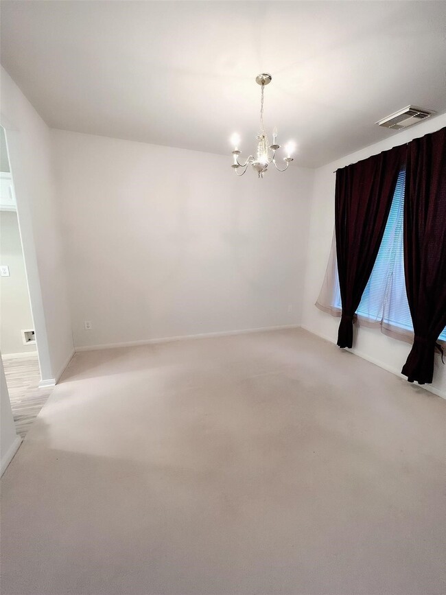 815 Featherbrook Ct in Sugar Land, TX - Building Photo - Building Photo