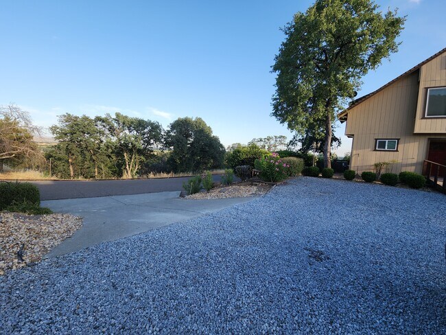 14565 Carriage Ln in Red Bluff, CA - Building Photo - Building Photo