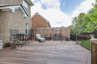 1024 Belcor Dr in Spring Hill, TN - Building Photo - Building Photo