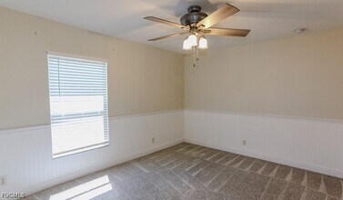 2721 NW 21st Terrace in Cape Coral, FL - Building Photo - Building Photo