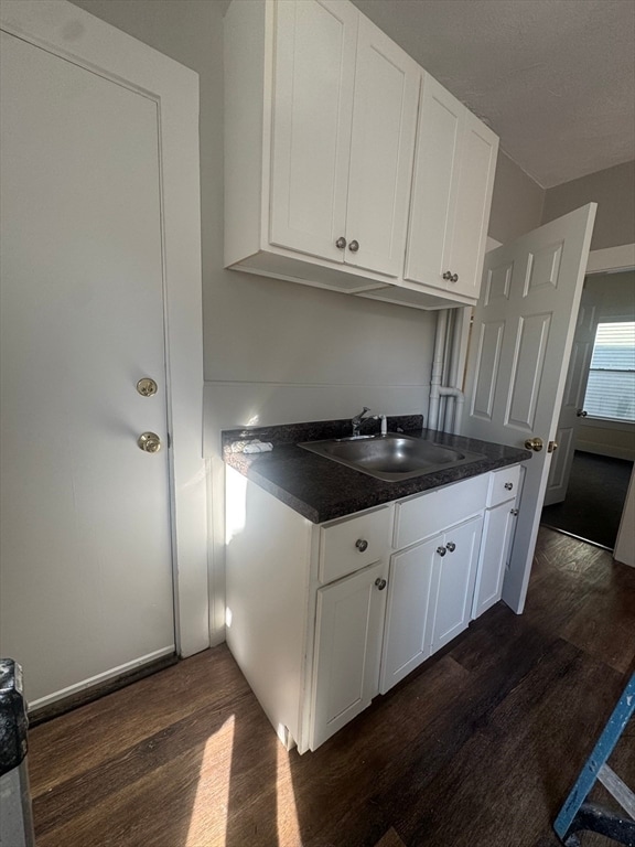 25 Adams St in Lynn, MA - Building Photo - Building Photo