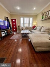 2441 S Philip St in Philadelphia, PA - Building Photo - Building Photo