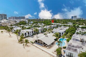 1665 S Ocean Ln in Fort Lauderdale, FL - Building Photo - Building Photo