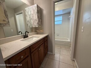 324 Bay Ave in Cocoa, FL - Building Photo - Building Photo