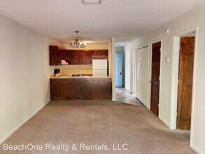 1901 Airport Rd in Conway, SC - Building Photo - Building Photo