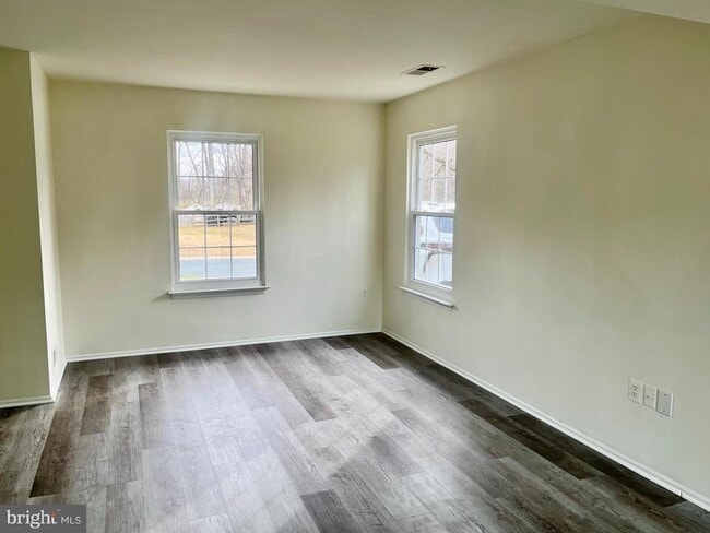 702 Brandon Cir in Waldorf, MD - Building Photo - Building Photo