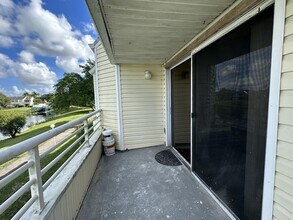 3405 NW 44th St in Lauderdale Lakes, FL - Building Photo - Building Photo