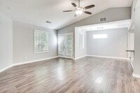 3015 Flat Shoals Rd photo'