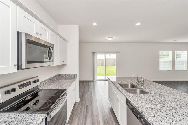 13431 Havana Hl Dr in Houston, TX - Building Photo - Building Photo