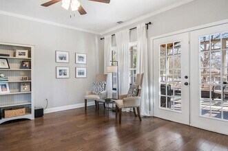 1016 Moorefield Rd in Collierville, TN - Building Photo - Building Photo