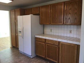 6769 Alicante Ct in Reno, NV - Building Photo - Building Photo