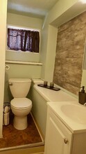 134 Pius St in Pittsburgh, PA - Building Photo - Building Photo