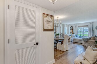 5560 Tamberlane Cir in Palm Beach Gardens, FL - Building Photo - Building Photo