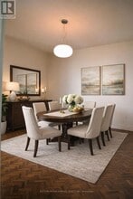 7440 Bathurst St in Vaughan, ON - Building Photo - Building Photo