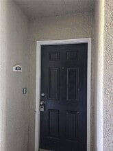6548 Swissco Dr in Orlando, FL - Building Photo - Building Photo