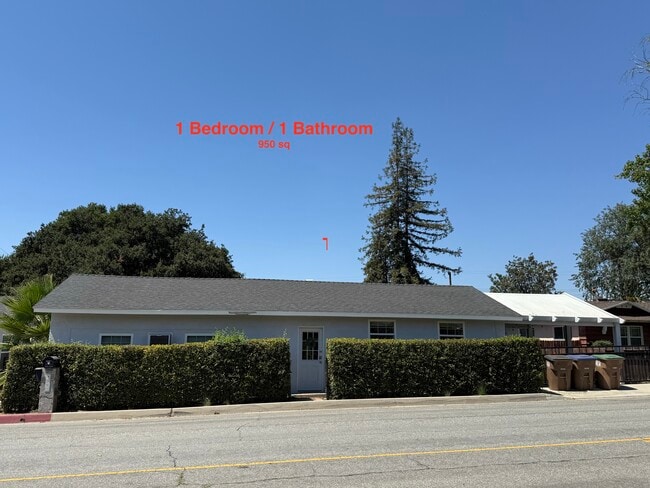 4003 Garey Ave