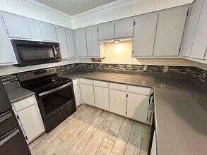 208 Randy Rd in Panama City Beach, FL - Building Photo - Building Photo
