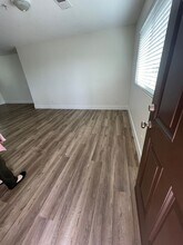 924 S Cambridge St in Anaheim, CA - Building Photo - Building Photo