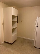 1115 Raritan Rd, Unit 2 in Clark, NJ - Foto de edificio - Building Photo