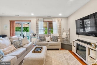 45 Fulmar Dr in Voorhees Township, NJ - Building Photo - Building Photo