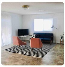 66780 Yucca Dr in Desert Hot Springs, CA - Building Photo - Building Photo