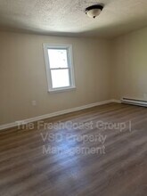 789 Wayside Rd in Cleveland, OH - Building Photo - Building Photo