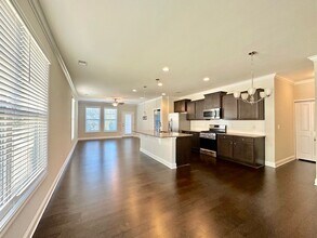 1435 Bramblewood Dr in Fort Mill, SC - Building Photo - Building Photo