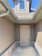 505 E Wire Ridge Dr in Rogers, AR - Building Photo - Building Photo