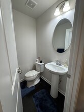 14217 Belle Ave in Culpeper, VA - Building Photo - Building Photo