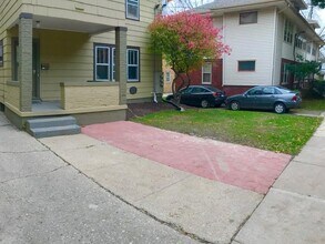 33 Lathrop St in Madison, WI - Building Photo - Building Photo