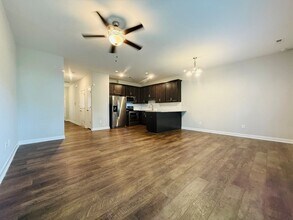 312 Faison Ave in Fayetteville, NC - Building Photo - Building Photo