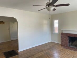 645 Plaza Serena in Ontario, CA - Building Photo - Building Photo