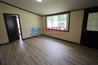 2800 S Boeke Rd in Evansville, IN - Building Photo - Building Photo