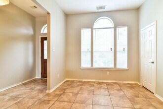 8715 Elm Drake Ln in Humble, TX - Building Photo - Building Photo