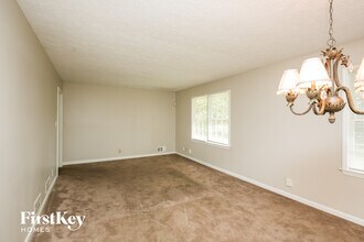 149 Tuscany Cir NW in Lawrenceville, GA - Building Photo - Building Photo