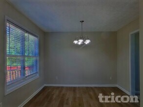 217 White Pine Ln in Temple, GA - Building Photo - Building Photo