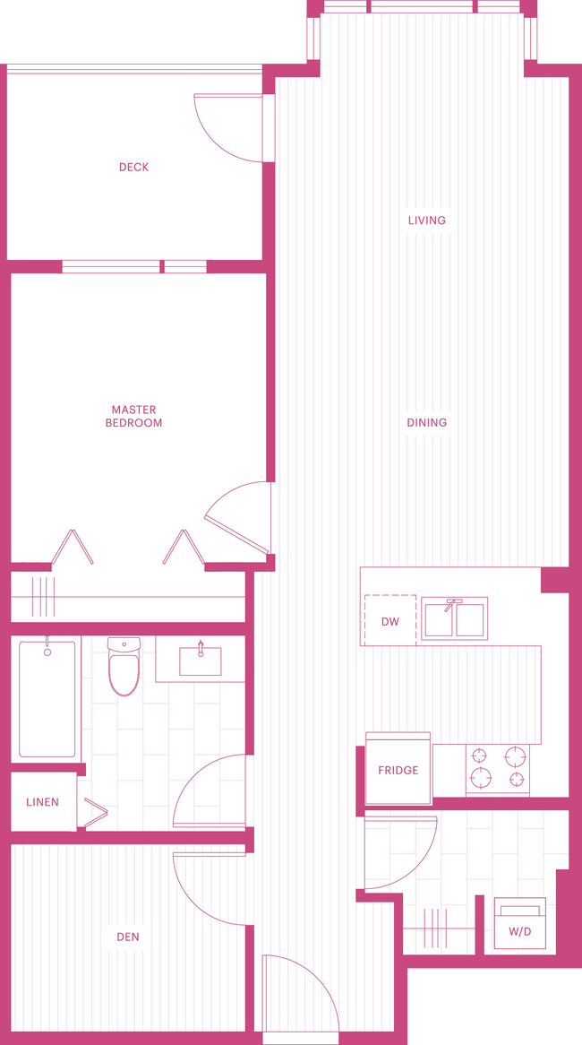 property at 553-553 Seaborne Pl