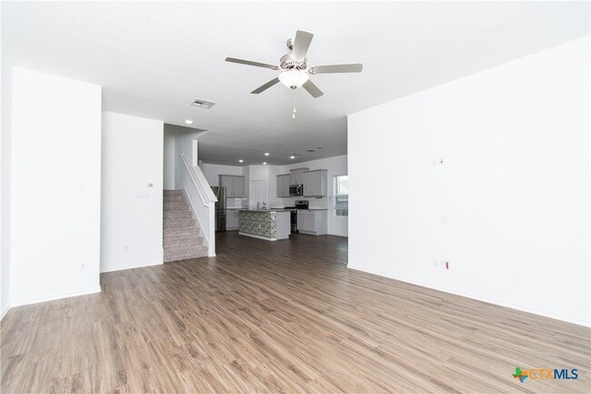 property at 9101 Daisy Cutter Crossing