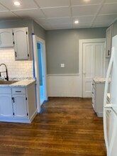 68 College St-Unit -68 in Enfield, CT - Building Photo - Building Photo