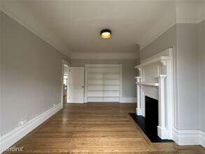 555-559-559 2nd St in San Francisco, CA - Building Photo - Building Photo