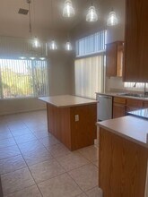 1690 W Wagon Wheel Rd in Cottonwood, AZ - Building Photo - Building Photo