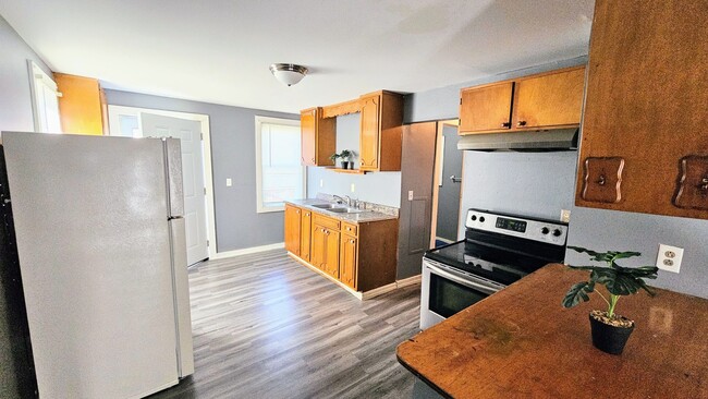 property at 54-56-56 Benfield Ave