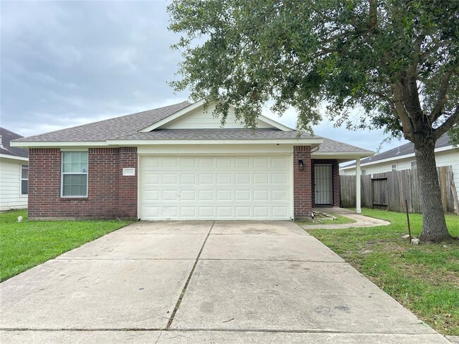 property at 5634 Park Village Dr