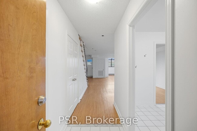 3314 Yonge St in Toronto, ON - Building Photo - Building Photo