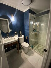 755 Golf Ln, Unit 755 in Lake Barrington, IL - Building Photo - Building Photo