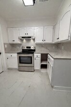 723 Dunbarton Rd in Montgomery, AL - Building Photo - Building Photo