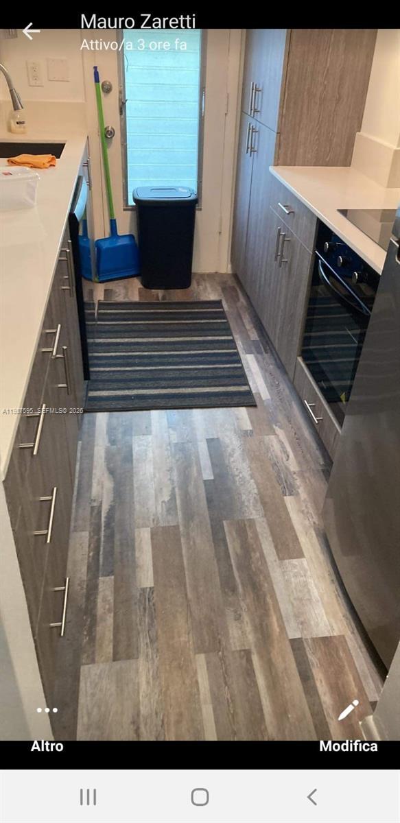 1498 Jefferson Ave in Miami Beach, FL - Building Photo - Building Photo